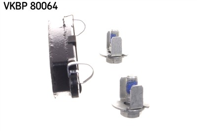 SKF VKBP 80064 EAN: 7316581297542.