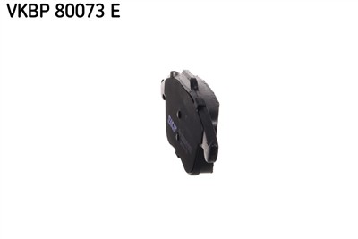 SKF VKBP 80073 E EAN: 7316581296316.