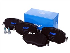 SKF VKBP 80083
