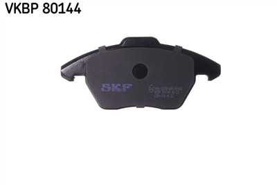 SKF VKBP 80144 EAN: 7316581298853.