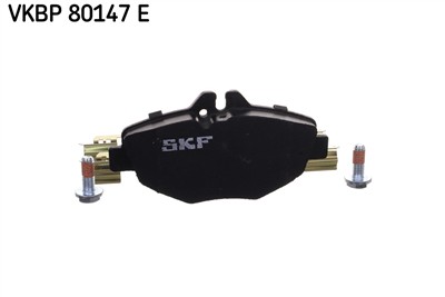 SKF VKBP 80147 E EAN: 7316581298310.