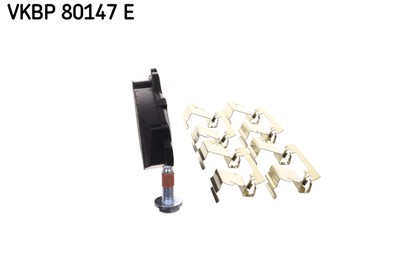 SKF VKBP 80147 E EAN: 7316581298310.