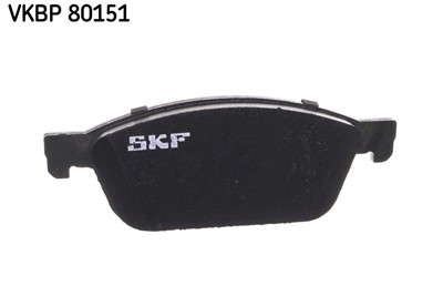 SKF VKBP 80151 EAN: 7316581298181.