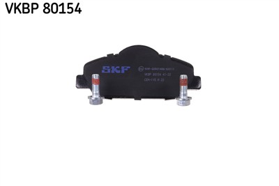 SKF VKBP 80154 EAN: 7316581299041.