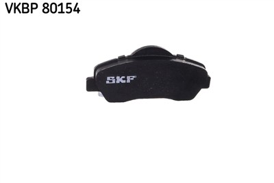 SKF VKBP 80154 EAN: 7316581299041.