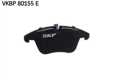 SKF VKBP 80155 E EAN: 7316581298518.