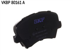 SKF VKBP 80161 A