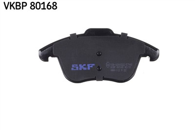 SKF VKBP 80168 EAN: 7316581299225.
