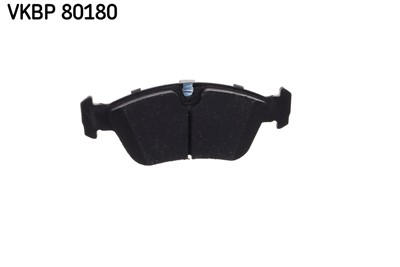 SKF VKBP 80180 EAN: 7316581297634.