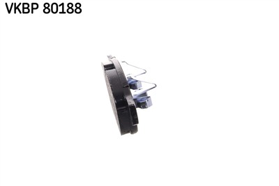 SKF VKBP 80188 EAN: 7316581297450.