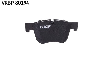 SKF VKBP 80194 EAN: 7316581298808.