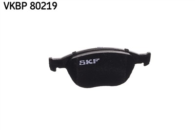 SKF VKBP 80219 EAN: 7316581299546.