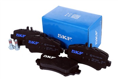 SKF VKBP 80220 EAN: 7316581299348.