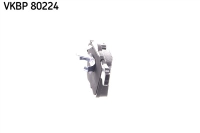 SKF VKBP 80224 EAN: 7316581297245.
