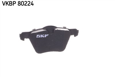 SKF VKBP 80224 EAN: 7316581297245.