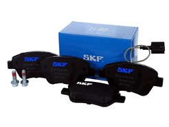 SKF VKBP 80227 E