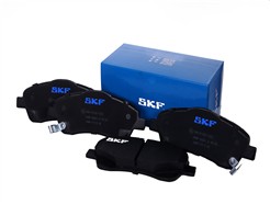 SKF VKBP 80241 A