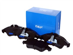 SKF VKBP 80254