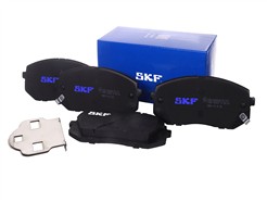 SKF VKBP 80267 A