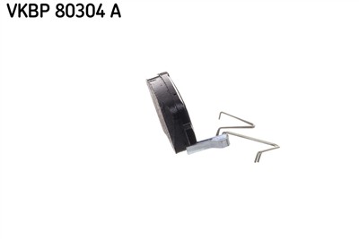 SKF VKBP 80304 A EAN: 7316581296903.