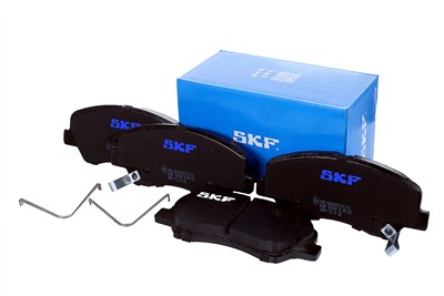 SKF VKBP 80304 A EAN: 7316581296903.