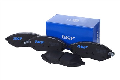 SKF VKBP 80305 A EAN: 7316581299980.