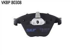 SKF VKBP 80308