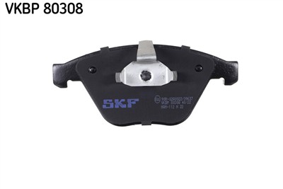 SKF VKBP 80308 EAN: 7316581298570.