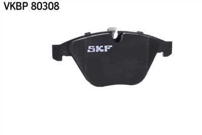 SKF VKBP 80308 EAN: 7316581298570.