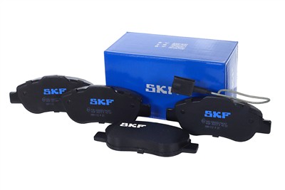 SKF VKBP 80313 E EAN: 7316581300242.