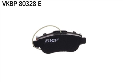 SKF VKBP 80328 E EAN: 7316581300327.