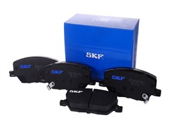 SKF VKBP 80346 A