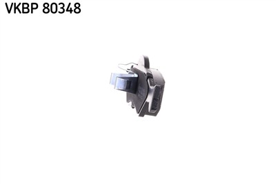 SKF VKBP 80348 EAN: 7316581300402.