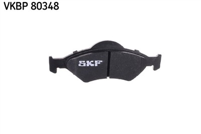 SKF VKBP 80348 EAN: 7316581300402.