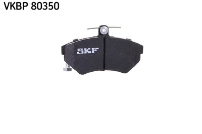 SKF VKBP 80350 EAN: 7316581300419.