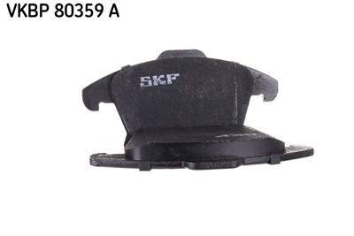 SKF VKBP 80359 A EAN: 7316581299522.