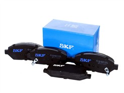 SKF VKBP 80367 A