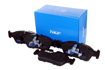 SKF VKBP 80399 EAN: 7316581300686.