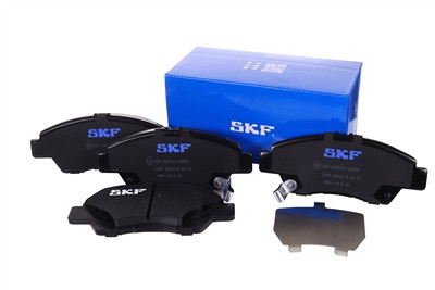 SKF VKBP 80403 A EAN: 7316581300754.