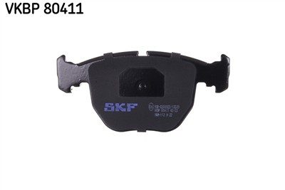 SKF VKBP 80411 EAN: 7316581300808.