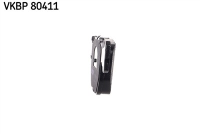 SKF VKBP 80411 EAN: 7316581300808.