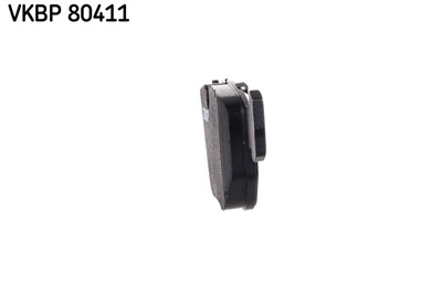 SKF VKBP 80411 EAN: 7316581300808.