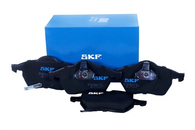 SKF VKBP 80424 A EAN: 7316581300938.