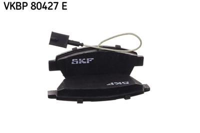 SKF VKBP 80427 E EAN: 7316581300914.