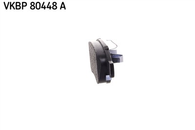 SKF VKBP 80448 A EAN: 7316581301072.