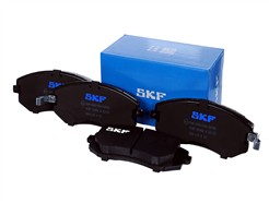 SKF VKBP 80456 A