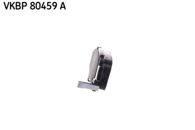 SKF VKBP 80459 A