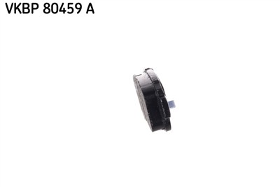SKF VKBP 80459 A