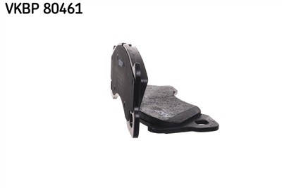 SKF VKBP 80461 EAN: 7316581297443.