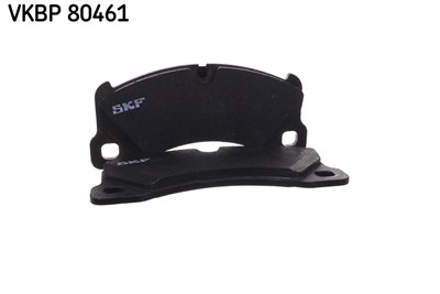 SKF VKBP 80461 EAN: 7316581297443.